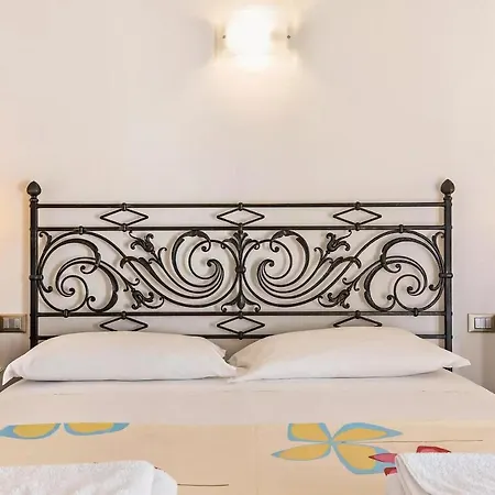 Appartement Gemini Bardolino